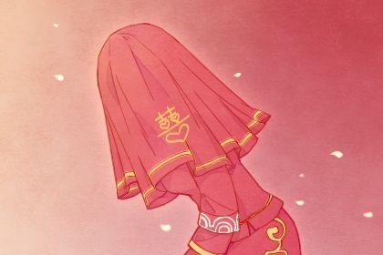 精准测算生辰八字助你解读人生运势