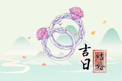 属猪和属蛇的相配吗_95属猪和属蛇的相配吗