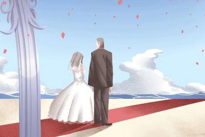 属猪双鱼女性格解析与运势详解
