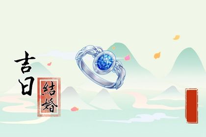 属龙女和属猪男相配吗(属龙女和属猪男相配吗婚姻合适吗)