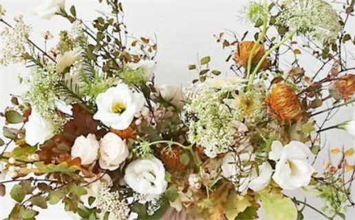 五行相生详解 原理应用与命理入门