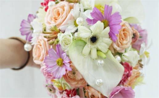 五行八字查询方法与解读全面指南