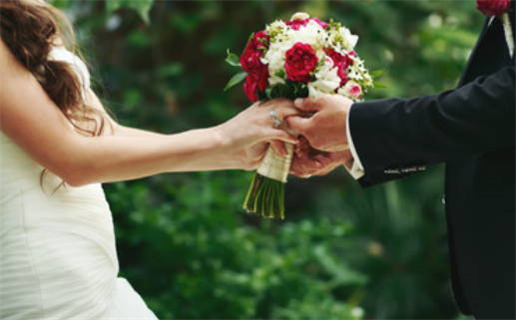 生辰八字 结婚(生辰八字结婚吉日查询免费)