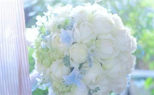 生辰八字测算婚姻_生辰八字测算婚姻免费