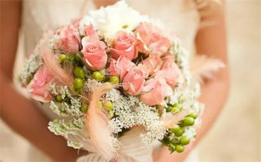 姓名与缘分_姓名与缘分关系的配对