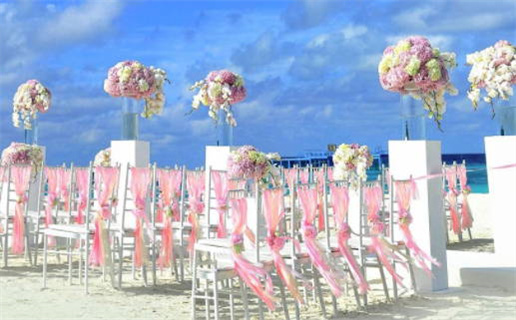 11月4日是什么星座(11月4日是什么星座?)