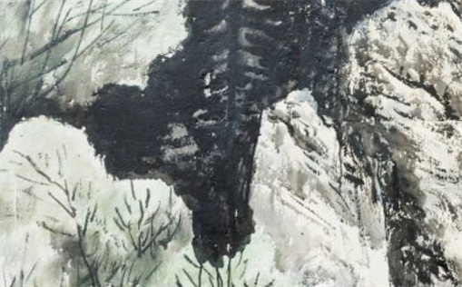 10月13日是什么星座(10月13日是什么星座呀)