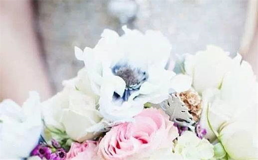 星座是阴历还是阳历揭秘答案与影响