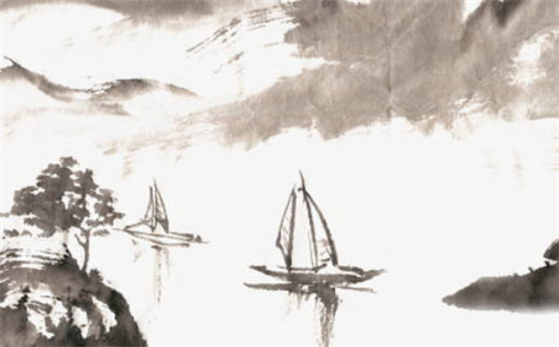 按生辰八字起名(免费取名字生辰八字起名)