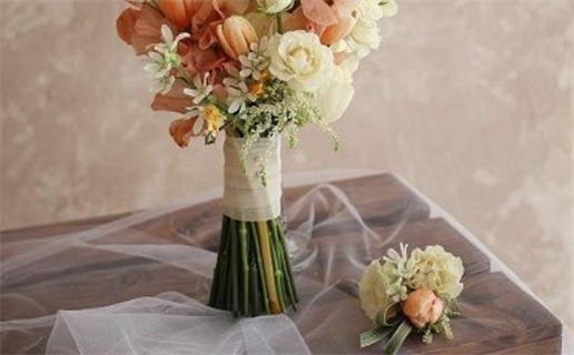 五行八字算命揭秘你的命运与人生轨迹