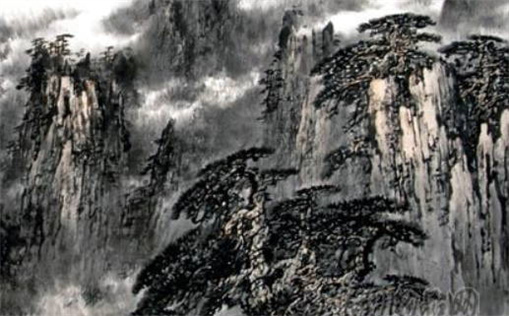 生肖虎的最佳绝配是谁 属虎婚配最佳生肖解析