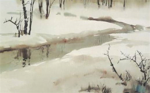 4月4日黄历吉日查询最佳日子推荐