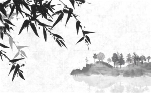 一狠二狠是什么生肖(一狠二狠是什么生肖动物)