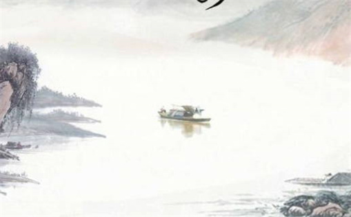 愤世嫉俗是什么生肖_愤世嫉俗是什么生肖动物