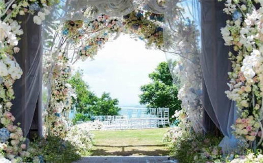 免费星座_免费星座星盘查询