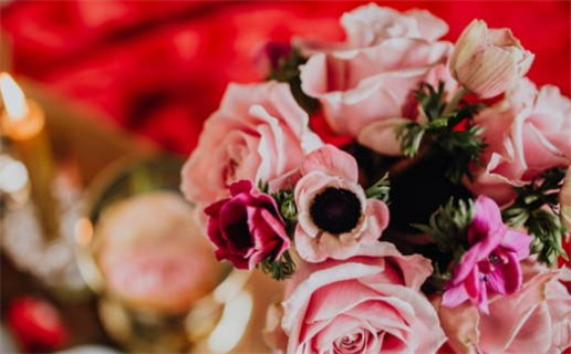 五格数理起名技巧提升宝宝名字运势