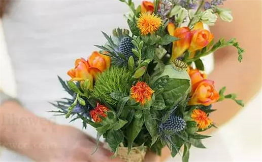 八字测算五行属性解析助你找到个性与命运的秘密