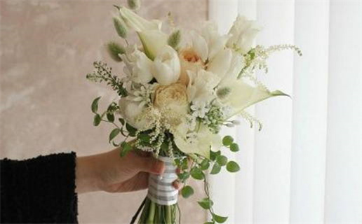 算八字起名方法详解助你取个吉祥好名字