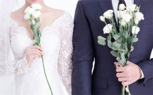 2024年正月初八是黄道吉日吗吉凶宜忌全解析