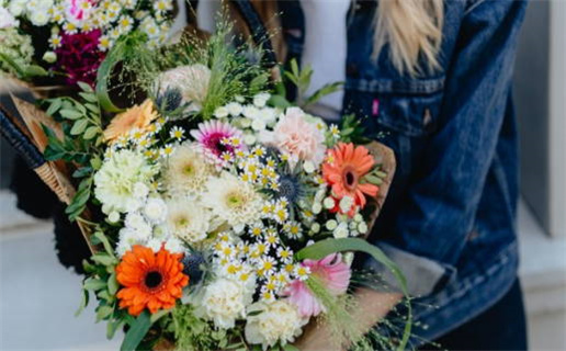 杨姓起名_杨姓起名字大全