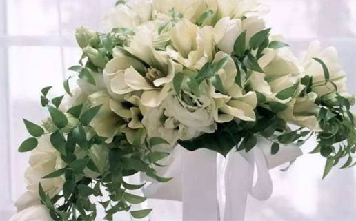 生肖配对算命(生肖配对算命准不准)