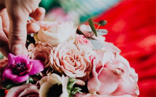 八字免费算命揭秘命运真相助你运势提升