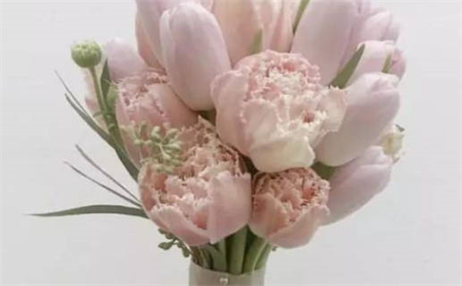 2013年结婚吉日查询大全精选黄道吉日