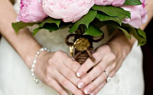 2013生肖运势全解析揭秘你属于哪个生肖的运势