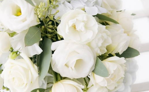 在线算八字(在线算八字免费)