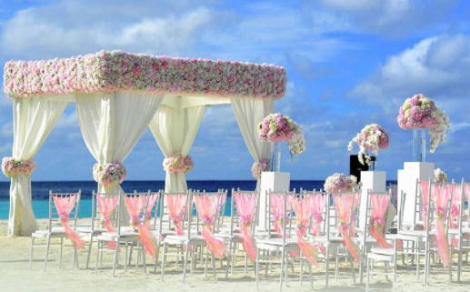 改邪归正是什么生肖_改邪归正是什么生肖?