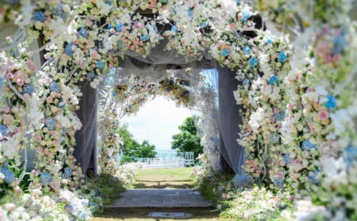 12月3日是什么星座(射手男偏爱哪类型女生)