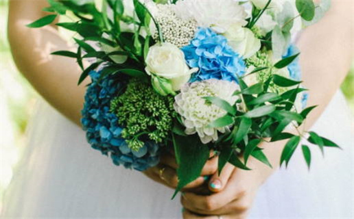 生辰八字算财运(生辰八字算财运免费)