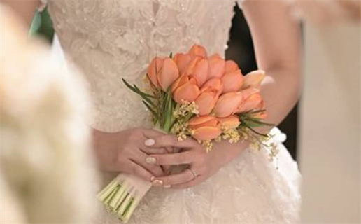 周易公司起名_周易公司起名测试