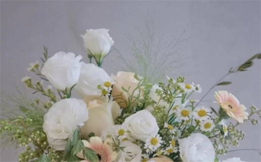 2023男宝宝起名大全精选名字与寓意解析