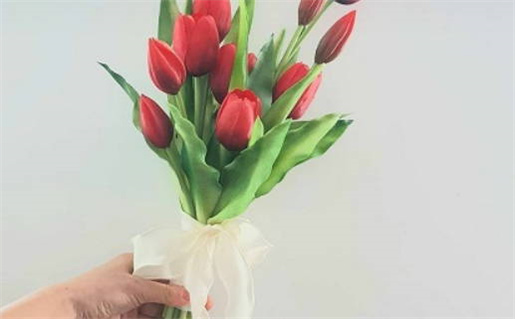 八字水多的影响与调理技巧揭秘