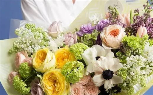 姓名笔画测缘分超准方法揭秘