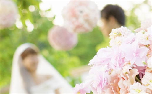 1月22日是什么星座(1997年1月22日是什么星座)