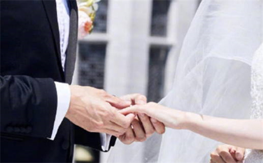 测你的古代名字含义与历史价值解析