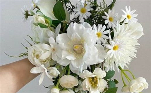 免费起名指南助你找到完美名字的秘诀