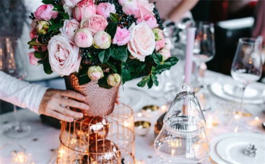 8月24日是什么星座?(农历8月24日是什么星座)