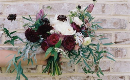 五行相生相克对照表(五行相生相克对照表五行属性)