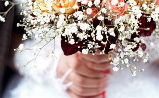 八字算命起名技巧与吉祥好名推荐