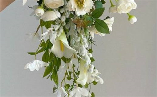 生辰八字起名技巧大全助你取个好名字