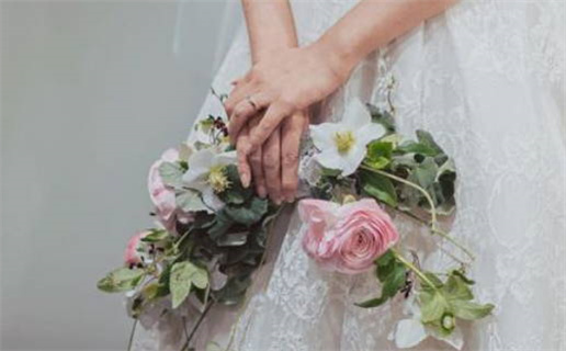 生肖配对指数_鸡男羊女生肖配对指数