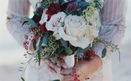 唯命是从是什么生肖_阿谀奉承,唯命是从是什么生肖