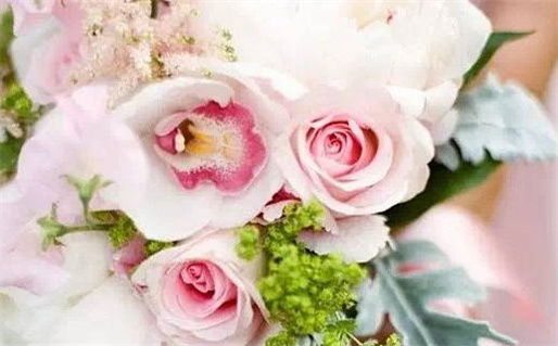 精准测八字解析道出命运密码