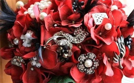 为龙宝宝取名技巧与灵感推荐