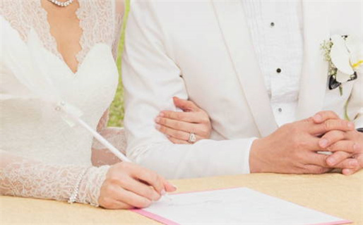 男女生辰八字算命_男女生辰八字算命婚姻配对