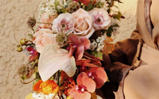 金牛座性格分析与最佳职业选择揭秘