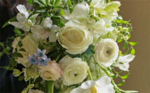 姓名笔画吉凶(姓名笔画吉凶一览表81数理)